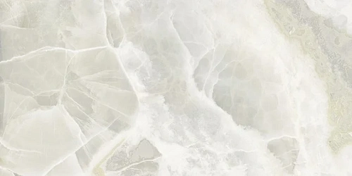 Плитка керамическая Laparet Plazma 30x60 х9999213238 Плитка керамическая Laparet Plazma 30x60 х9999213238