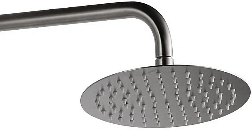 Душевая система Haiba HB24801 Душевая система Haiba HB24801