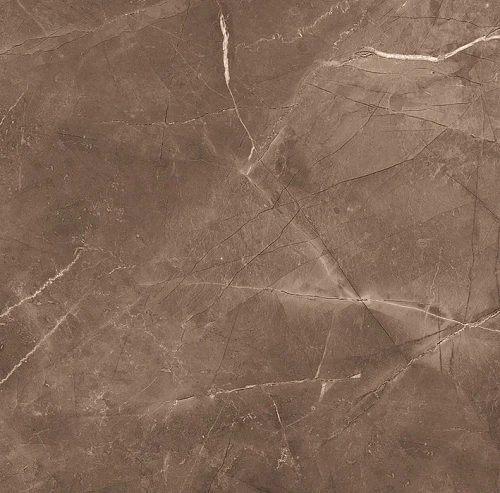 Керамогранит Laparet Elegant 60x60 х9999282630 Керамогранит Laparet Elegant 60x60 х9999282630