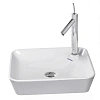 Раковина Duravit Starck 1 2322460000 Раковина Duravit Starck 1 2322460000