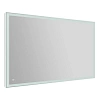 Зеркало BelBagno SPC-GRT-1200-800-LED-TCH 12W 220-240V 1200x30x800 с подсветкой и сенсорным выключателем Зеркало BelBagno SPC-GRT-1200-800-LED-TCH 12W 220-240V 1200x30x800 с подсветкой и сенсорным выключателем