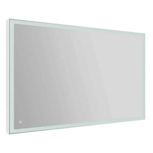 Зеркало BelBagno SPC-GRT-1200-800-LED-TCH 12W 220-240V 1200x30x800 с подсветкой и сенсорным выключателем Зеркало BelBagno SPC-GRT-1200-800-LED-TCH 12W 220-240V 1200x30x800 с подсветкой и сенсорным выключателем
