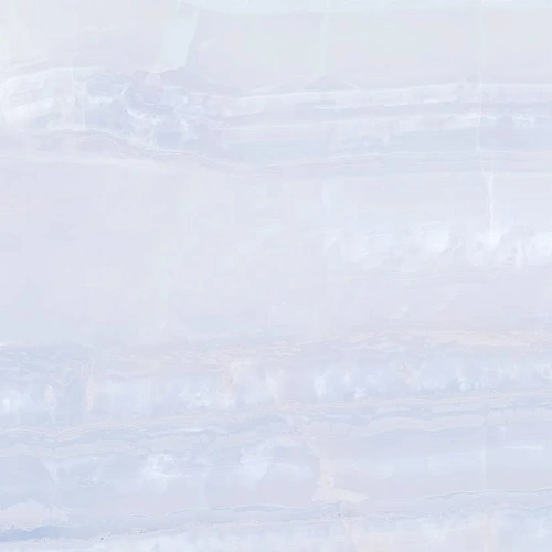 Керамогранит Laparet Diadema 40x40 х9999132437 Керамогранит Laparet Diadema 40x40 х9999132437