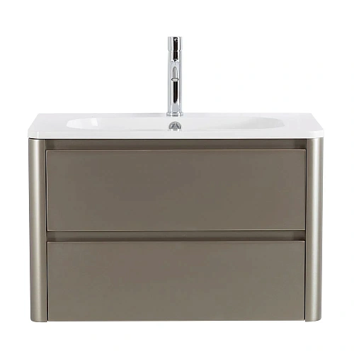 Тумба под раковину CEZARES RELAX-800-2C-SO-SAT-P сатин 966x476 подвесная Тумба под раковину CEZARES RELAX-800-2C-SO-SAT-P сатин 966x476 подвесная