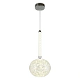 Светильник подвесной Aployt Dorote APL.036.06.11 Светильник подвесной Aployt Dorote APL.036.06.11