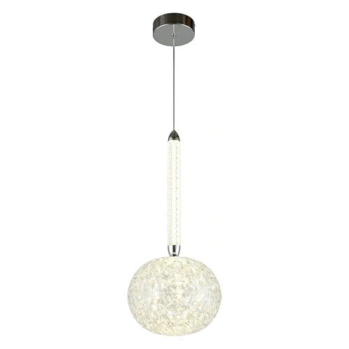 Светильник подвесной Aployt Dorote APL.036.06.11 Светильник подвесной Aployt Dorote APL.036.06.11