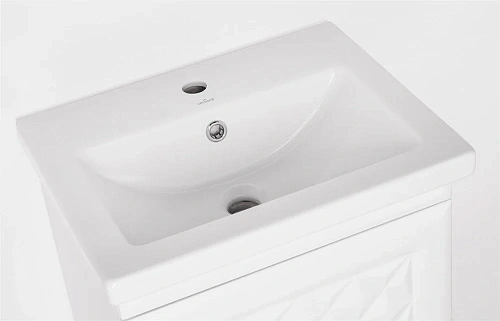 Тумба под раковину Style Line Канна 50 ЛС-00000297 Тумба под раковину Style Line Канна 50 ЛС-00000297