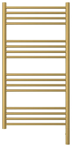 Полотенцесушитель электрический Сунержа Богема 3.0 прямая 1000х500 МЭМ правый 032-5805-1050 Матовое Полотенцесушитель электрический Сунержа Богема 3.0 прямая 1000х500 МЭМ правый 032-5805-1050 Матовое