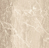 Керамогранит Laparet Nostalgic 60x60 х9999282637