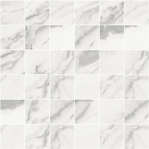 Мозаика Laparet Silver 30x30 х9999219631 Мозаика Laparet Silver 30x30 х9999219631