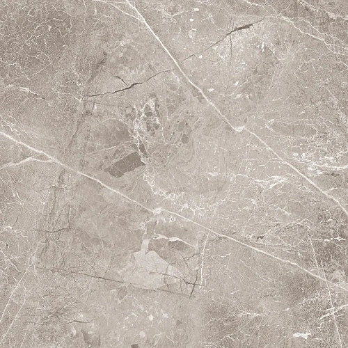 Керамогранит Laparet Obsidian 60x60 х9999287018 Керамогранит Laparet Obsidian 60x60 х9999287018