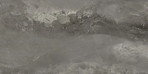 Керамогранит Neodom Supreme Prexious Polished 60x120 N70007 Керамогранит Neodom Supreme Prexious Polished 60x120 N70007