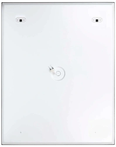 Зеркало Vincea LED VLM-3VN600 600х800 c сенсорным выключателем и диммером Зеркало Vincea LED VLM-3VN600 600х800 c сенсорным выключателем и диммером