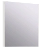 Зеркало AQWELLA SM 60см SM0206