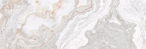 Плитка керамическая Laparet Gray 25x75 х9999219625 Плитка керамическая Laparet Gray 25x75 х9999219625