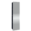 Картинка анонса товара «шкаф-пенал villeroy &amp; boch subway 3.0 c59600vq зеркальный 45 х 170 см»