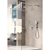 Душевой шланг Kludi SUPARAFLEX 1250 мм 6107105-00 Душевой шланг Kludi SUPARAFLEX 1250 мм 6107105-00