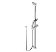 Душевой гарнитур Vidima Seva Jet M3 BA190AA Душевой гарнитур Vidima Seva Jet M3 BA190AA