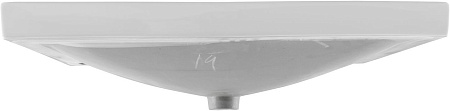 Раковина Aquanet Flash 80 00333268 Раковина Aquanet Flash 80 00333268
