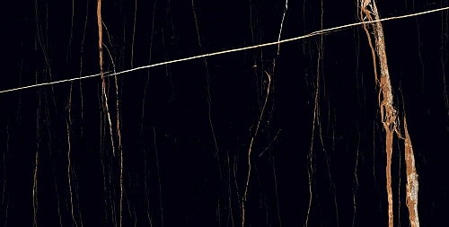 Керамогранит Laparet Sahara 60x120 х9999275943 Керамогранит Laparet Sahara 60x120 х9999275943