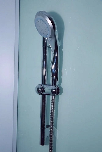 Душевая кабина Timo eco ТЕ-0702 L 120x80x218 Душевая кабина Timo eco ТЕ-0702 L 120x80x218