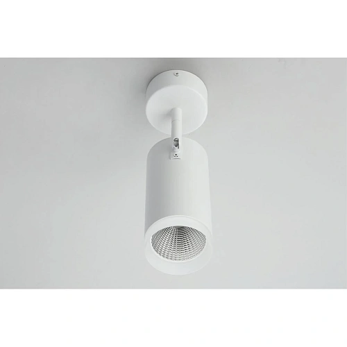 Светильник настенно-потолочный Omnilux Maratea OML-102609-20 Светильник настенно-потолочный Omnilux Maratea OML-102609-20