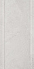 Плинтус Vitra Versus 60x30 K94316900001VTE0
