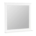 Зеркало Aquaton Идель 85 дуб белый 1A195702IDM70 Зеркало Aquaton Идель 85 дуб белый 1A195702IDM70