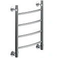 Полотенцесушитель водяной Ника ARC ЛД 50/30 Полотенцесушитель водяной Ника ARC ЛД 50/30