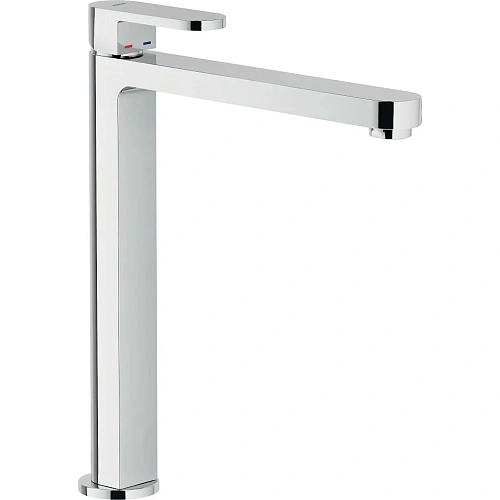 Смеситель для кухни NOBILI UP UP94713CR Смеситель для кухни NOBILI UP UP94713CR