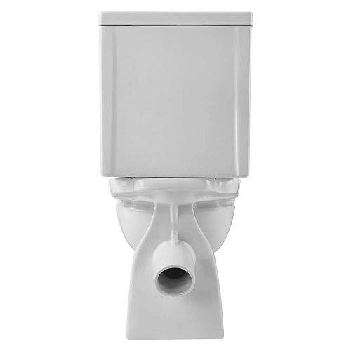 Унитаз напольный Santek Нео Лайт 1WH302409 компакт 1.WH30.2.409 Унитаз напольный Santek Нео Лайт 1WH302409 компакт 1.WH30.2.409