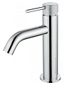 Смеситель для раковины Wonzon & Woghand хром (WW-H1061-CR) Смеситель для раковины Wonzon & Woghand хром (WW-H1061-CR)
