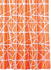 Штора для ванны Iddis Orange Nest 330P20RI11