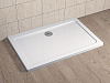 Картинка анонса товара «душевой поддон radaway doros plus d sdrpd1080-01 80x100»