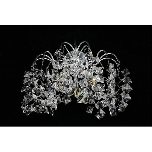 Светильник настенный (Бра) Aployt Danusia APL.846.01.03 Светильник настенный (Бра) Aployt Danusia APL.846.01.03