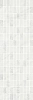 Мозаика Kerama Marazzi Борсари 75x25 MM12113 х9999122049