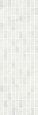 Мозаика Kerama Marazzi Борсари 75x25 MM12113 х9999122049 Мозаика Kerama Marazzi Борсари 75x25 MM12113 х9999122049