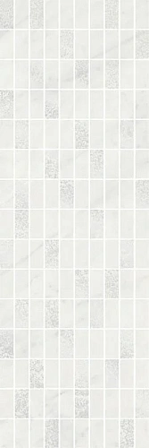 Мозаика Kerama Marazzi Борсари 75x25 MM12113 х9999122049 Мозаика Kerama Marazzi Борсари 75x25 MM12113 х9999122049