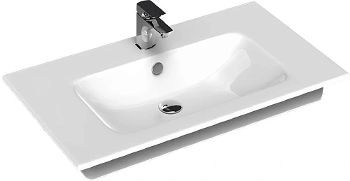 Тумба с раковиной STWORKI Гриндстед 80 582058 Тумба с раковиной STWORKI Гриндстед 80 582058