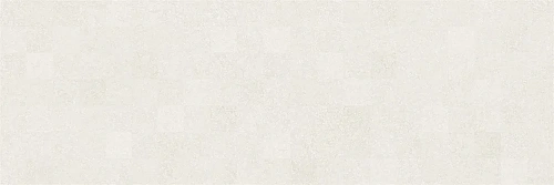 Плитка керамическая Laparet Atria 20x60 60004 х9999217218 Плитка керамическая Laparet Atria 20x60 60004 х9999217218