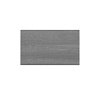 Картинка анонса товара «столешница kerama marazzi про дабл 80, серое pl4.dd500600r\80»