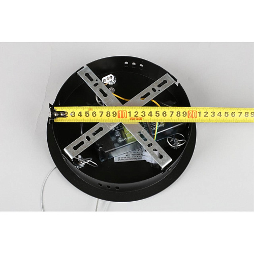 Люстра подвесная Aployt Noella APL.051.03.43 Люстра подвесная Aployt Noella APL.051.03.43