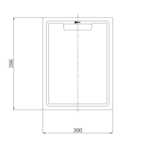 Кухонная мойка Lemark TABAGA 820 из нержавеющей стали с аксессуарами в комплекте: ролл-мат, коландер, разделочная доска, графит 9936135 Кухонная мойка Lemark TABAGA 820 из нержавеющей стали с аксессуарами в комплекте: ролл-мат, коландер, разделочная доска, графит 9936135