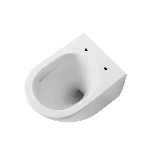 Комплект унитаза SET Aquatek ЛИБЕРТИ-INS17-017 с инсталляцией и сиденьем Комплект унитаза SET Aquatek ЛИБЕРТИ-INS17-017 с инсталляцией и сиденьем