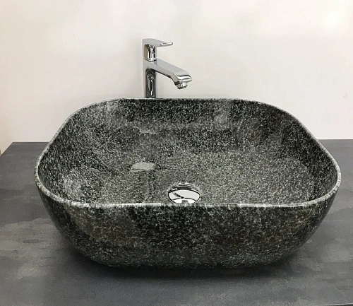 Раковина CeramaLux 338 Раковина CeramaLux 338