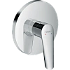 Смеситель для душа Hansgrohe Logis E 71603000