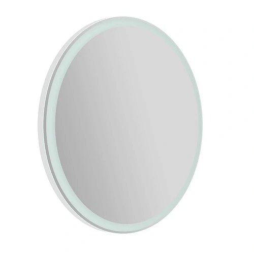 Зеркало BelBagno SPC-VST-750-900-LED-BTN 12W 220-240V 750x30x900 с подсветкой и кнопочным выключателем Зеркало BelBagno SPC-VST-750-900-LED-BTN 12W 220-240V 750x30x900 с подсветкой и кнопочным выключателем