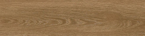 Керамогранит Laparet Madera 20x80 SG705900R х9999227108 Керамогранит Laparet Madera 20x80 SG705900R х9999227108