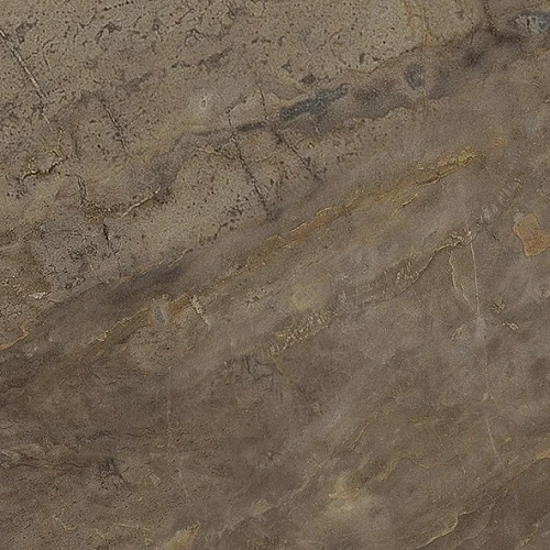 Керамогранит Laparet Royal 40.2x40.2 SG164000N х9999217262 Керамогранит Laparet Royal 40.2x40.2 SG164000N х9999217262