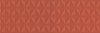 Плитка керамическая Kerama Marazzi Диагональ 25x75 12120R х9999219040 Плитка керамическая Kerama Marazzi Диагональ 25x75 12120R х9999219040